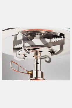 GSI Outdoors Glacier Camp Stove