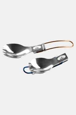 GSI Outdoors Glacier Dualist