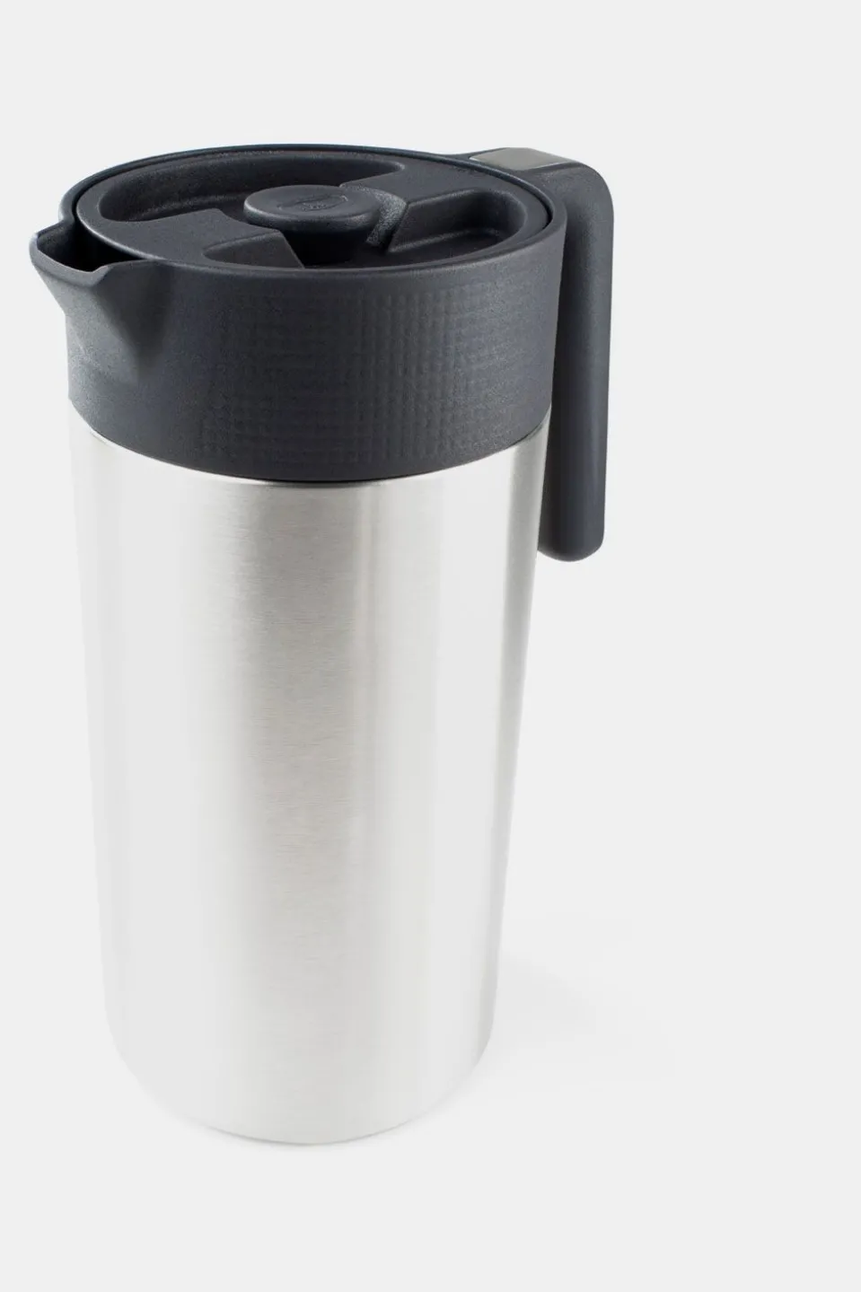 GSI Outdoors Glacier Stainless Javapress