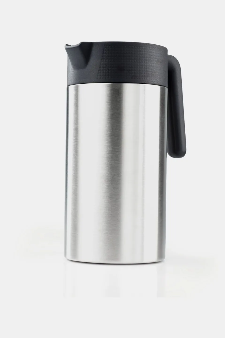 GSI Outdoors Glacier Stainless Javapress