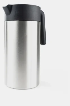 GSI Outdoors Glacier Stainless Javapress