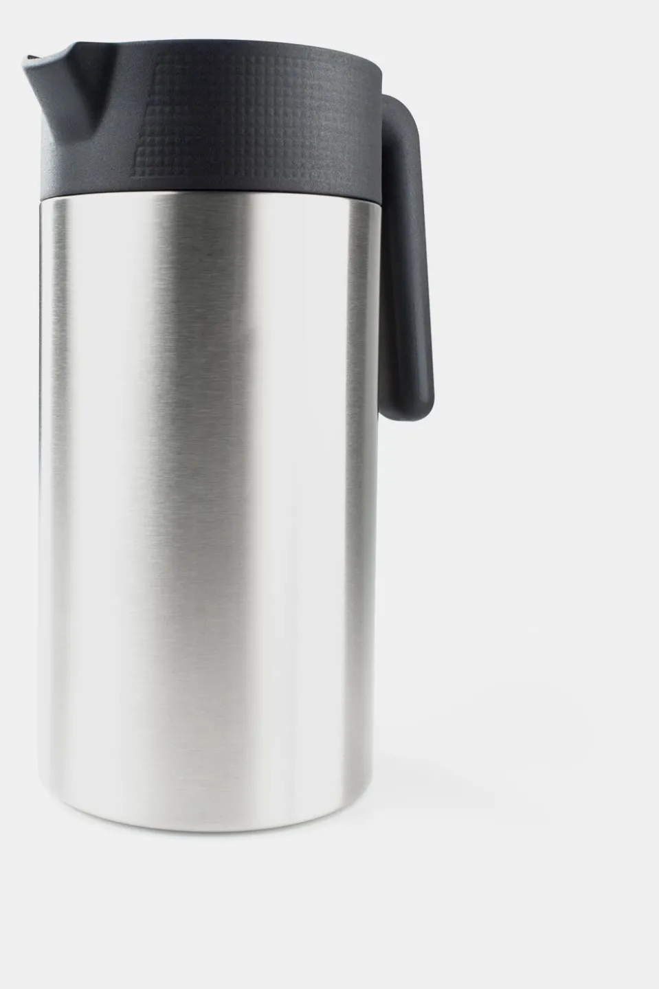 GSI Outdoors Glacier Stainless Javapress