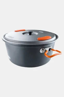 GSI Outdoors Halulite 4.7L Pan