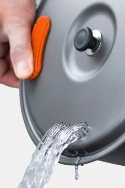GSI Outdoors Halulite 4.7L Pan