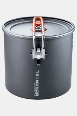 GSI Outdoors Halulite 1,8L Pan