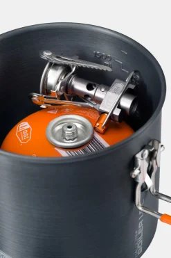 GSI Outdoors Halulite 1,8L Pan