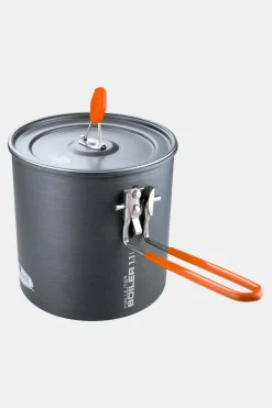 GSI Outdoors Halulite 1,1L Pan