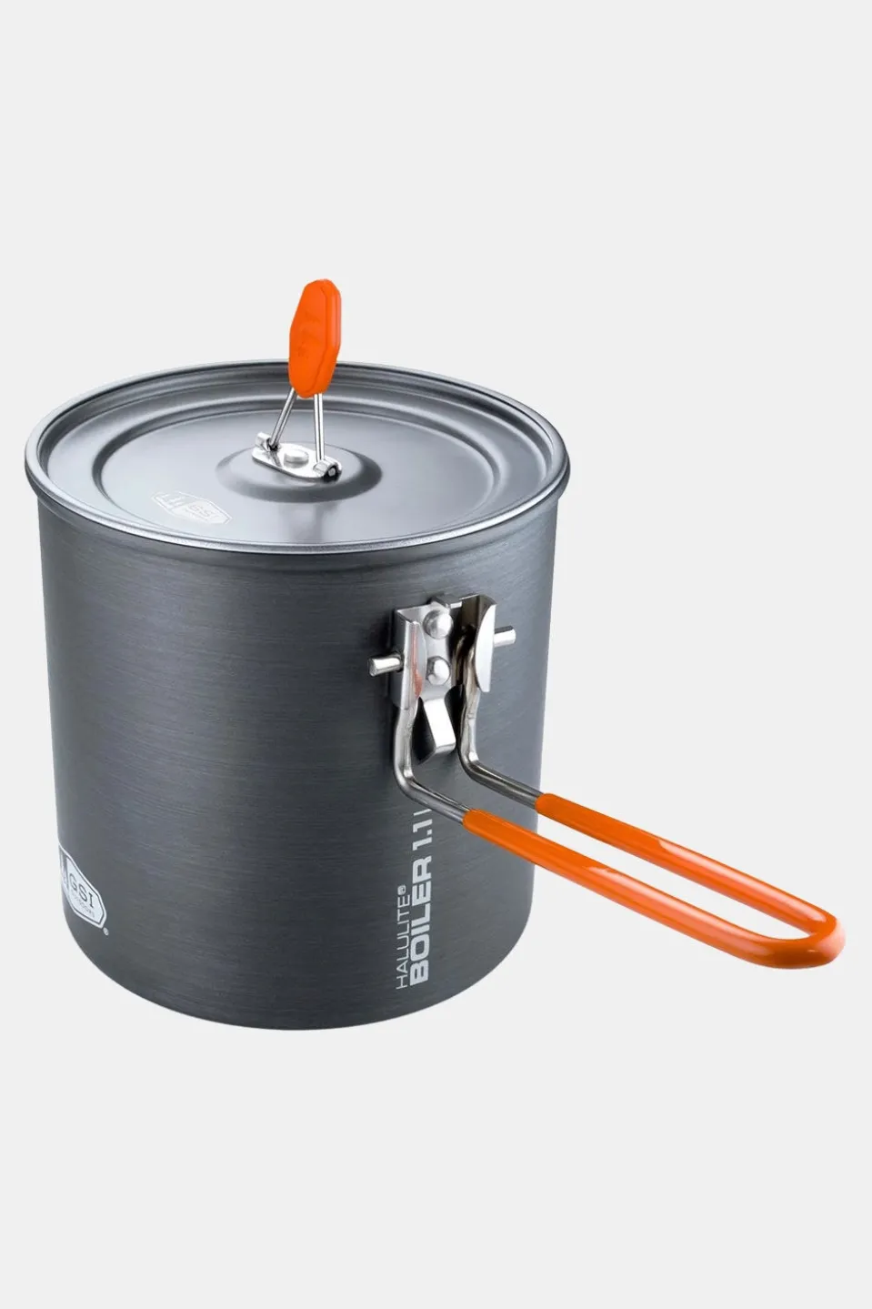 GSI Outdoors Halulite 1,1L Pan