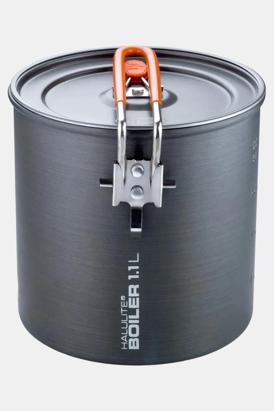 GSI Outdoors Halulite 1,1L Pan