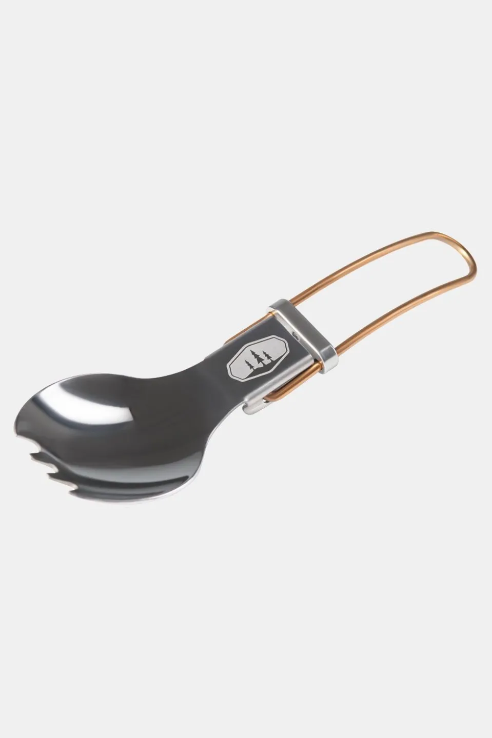 GSI Outdoors Halulite Minimalist Kookset