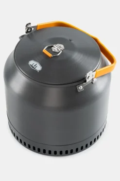 GSI Outdoors Halulite Tea Kettle Hs - 1.8 L