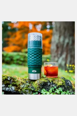 GSI Outdoors Insulated Cocktail Set Isolatiefles