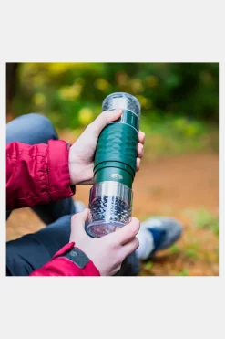 GSI Outdoors Insulated Cocktail Set Isolatiefles