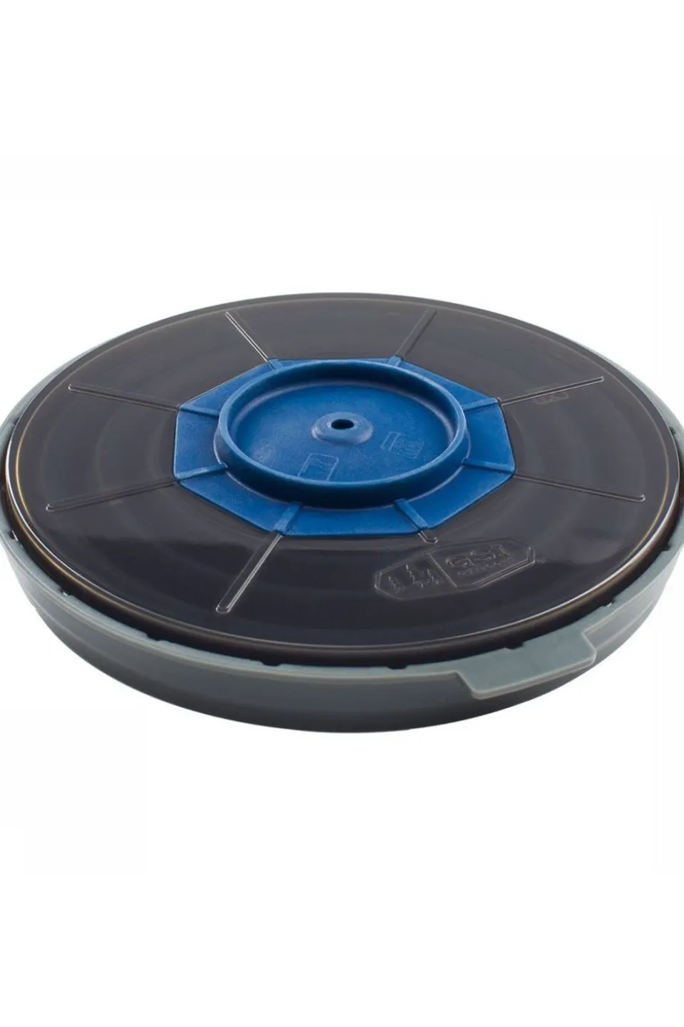 GSI Outdoors Java Drip Koffiefilter