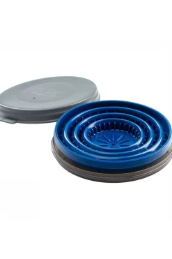 GSI Outdoors Java Drip Koffiefilter
