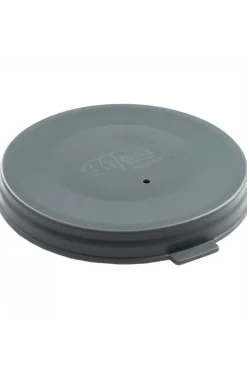 GSI Outdoors Java Drip Koffiefilter