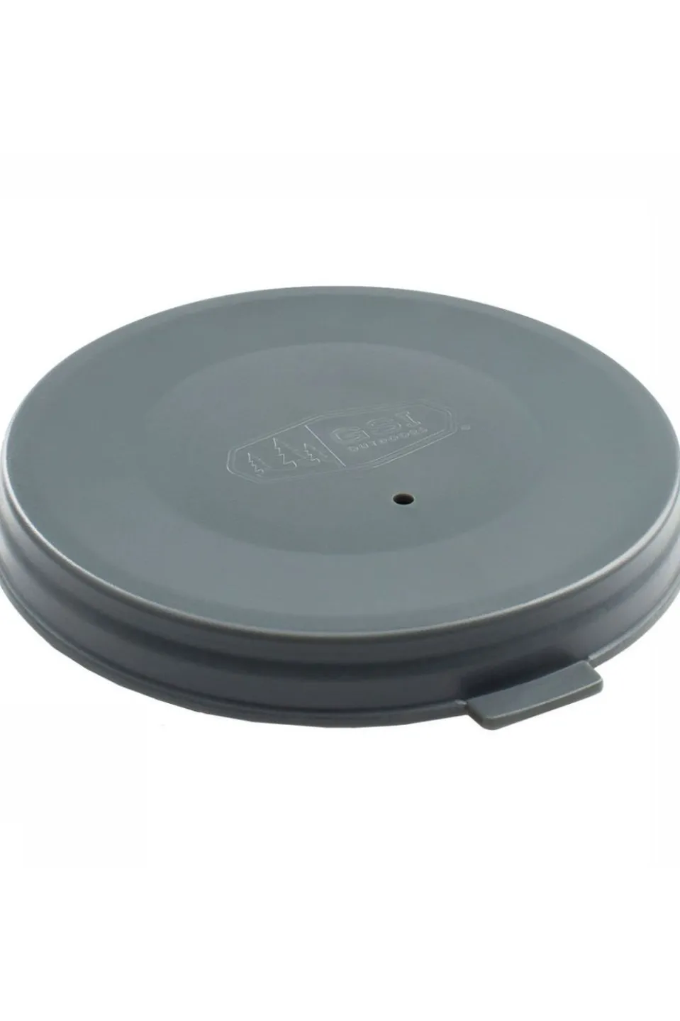 GSI Outdoors Java Drip Koffiefilter