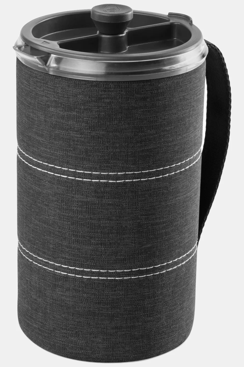 GSI Outdoors Java Press 30 Koffiezetter