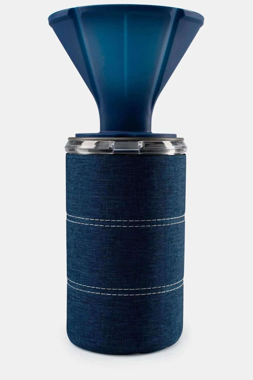 GSI Outdoors Javadrip 30 Oz. Accessoire