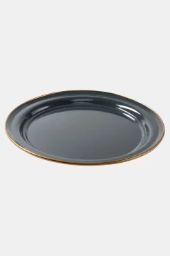 GSI Outdoors Mesa Plate Servies