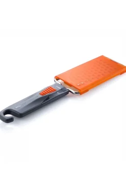 GSI Outdoors Pack Rasp