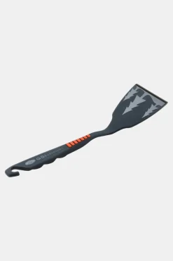 GSI Outdoors Pack Spatel