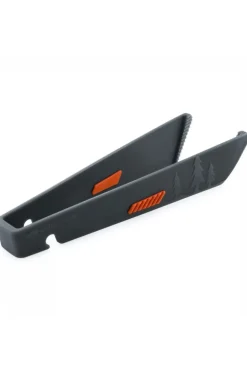 GSI Outdoors Pack Tang