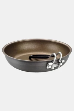 GSI Outdoors Pinnacle 8 Koekenpan
