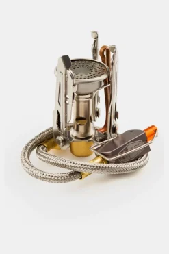 GSI Outdoors Pinnacle 4 Season Stove