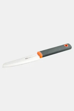 GSI Outdoors Santoku 4" Mes