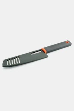 GSI Outdoors Santoku 6