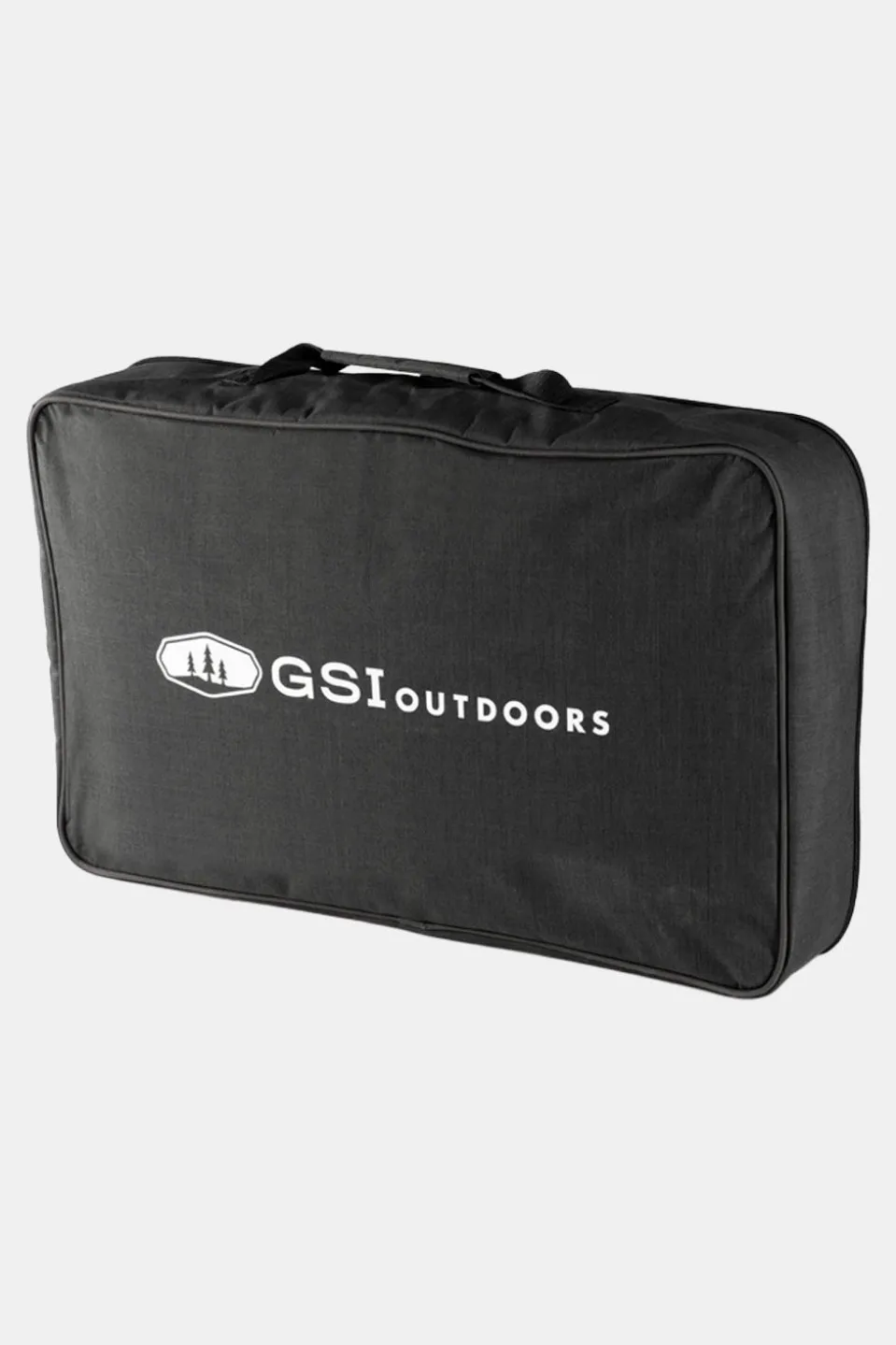GSI Outdoors Selkirk Stove Bag Gasbrander