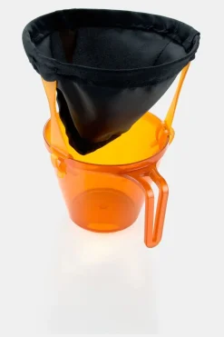 GSI Outdoors Ultralight Java Drip Koffiefilter