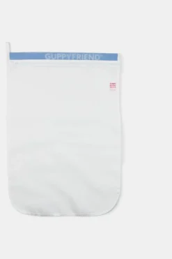 Guppyfriend Washing Bag Waszak