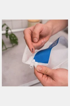 Guppyfriend Washing Bag Waszak