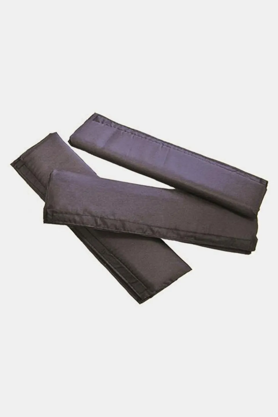 Haba Tent Beschermhoezen Set