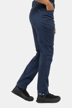 Haglöfs Alert Mid Outdoorbroek Dames