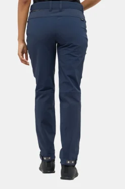 Haglöfs Alert Mid Outdoorbroek Dames
