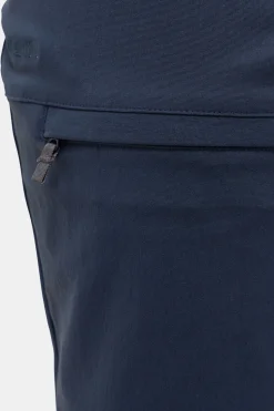 Haglöfs Alert Mid Outdoorbroek Dames