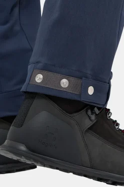Haglöfs Alert Mid Outdoorbroek Dames