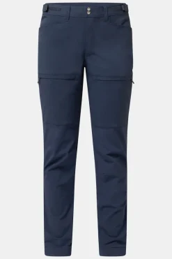Haglöfs Alert Mid Outdoorbroek Dames