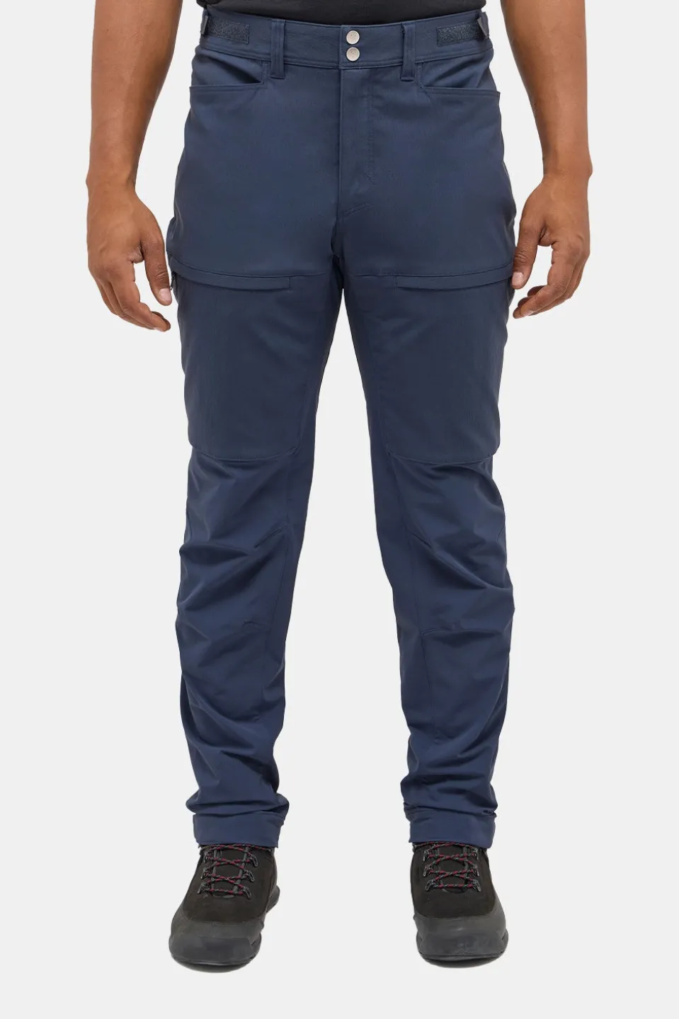 Haglöfs Alert Mid Outdoorbroek