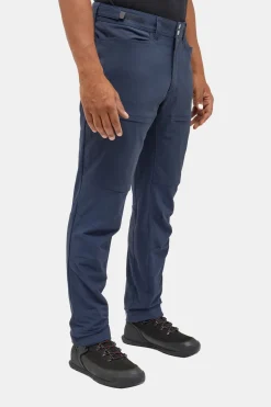 Haglöfs Alert Mid Outdoorbroek