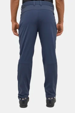 Haglöfs Alert Mid Outdoorbroek