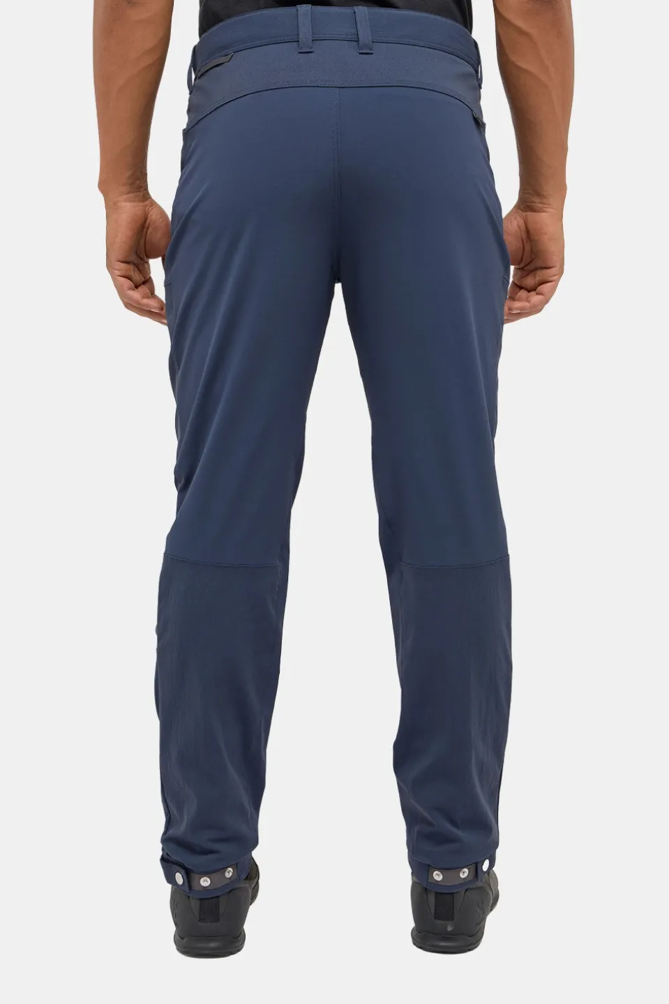 Haglöfs Alert Mid Outdoorbroek