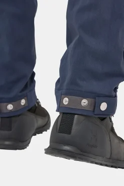 Haglöfs Alert Mid Outdoorbroek
