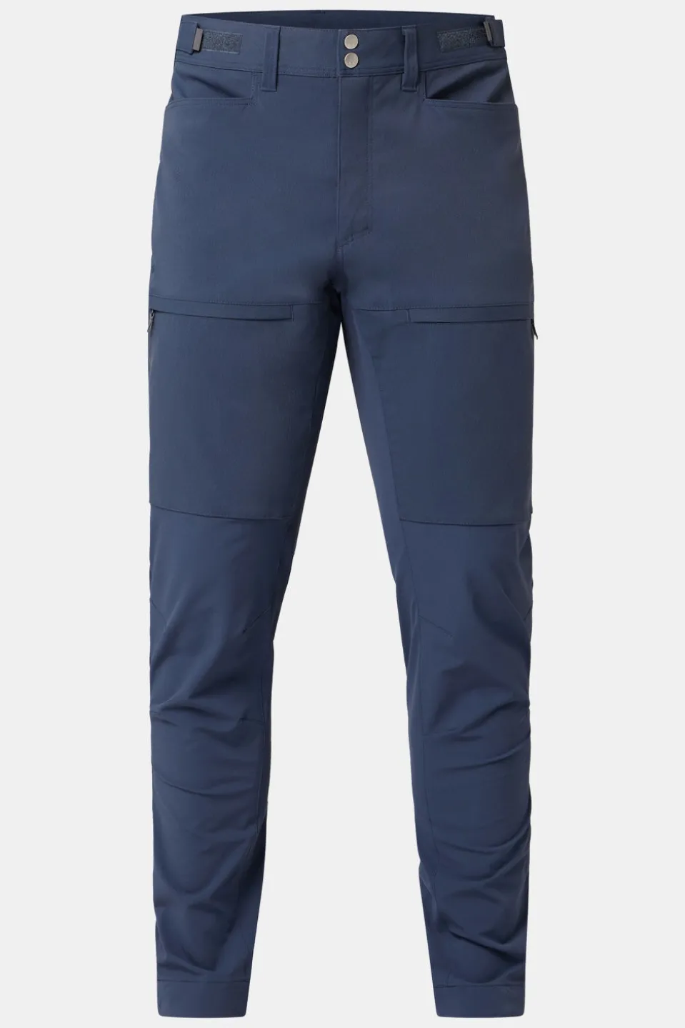 Haglöfs Alert Mid Outdoorbroek