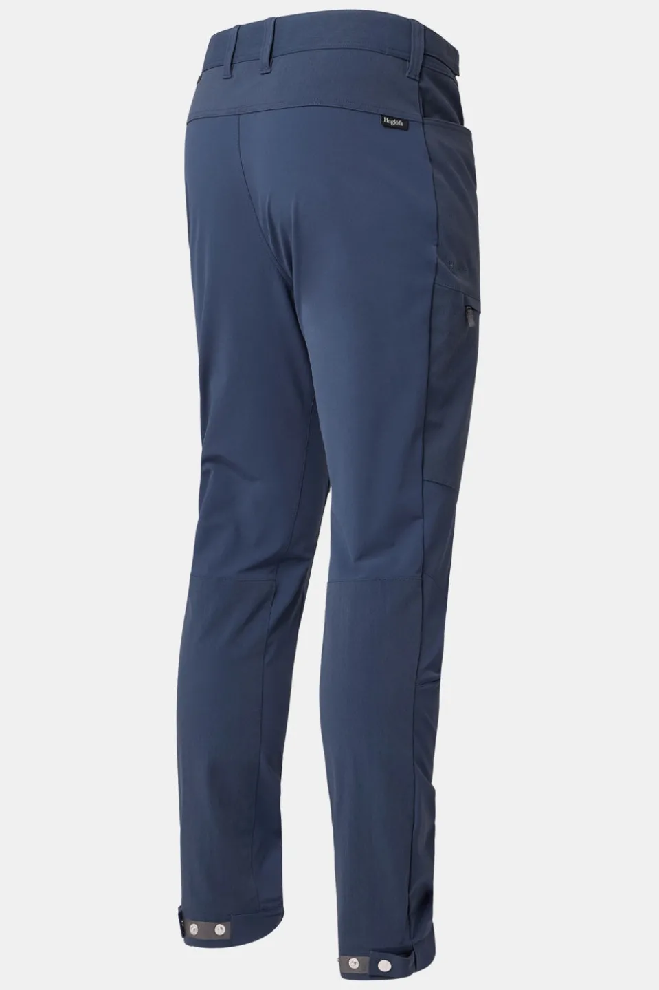 Haglöfs Alert Mid Outdoorbroek