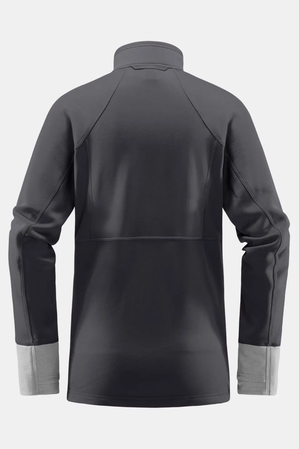 Haglöfs Betula Fleecevest Dames