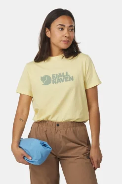 Haglöfs Front Proof Hardshell Jas Dames